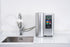 Water Ionizer GW665