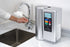 Water Ionizer GW665