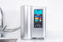 Water Ionizer GW665