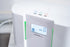 Water Ionizer HU150