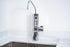 Water Ionizer NDX-501LM